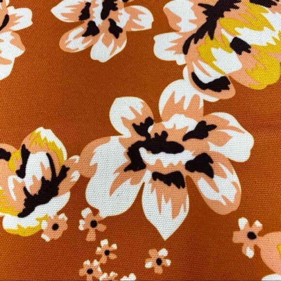 Rachel Pally - Reversible Clutch - Picture 8 of 8